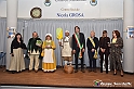 VBS_7391 - Investitura Maschere Carnevale di Nichelino 2023